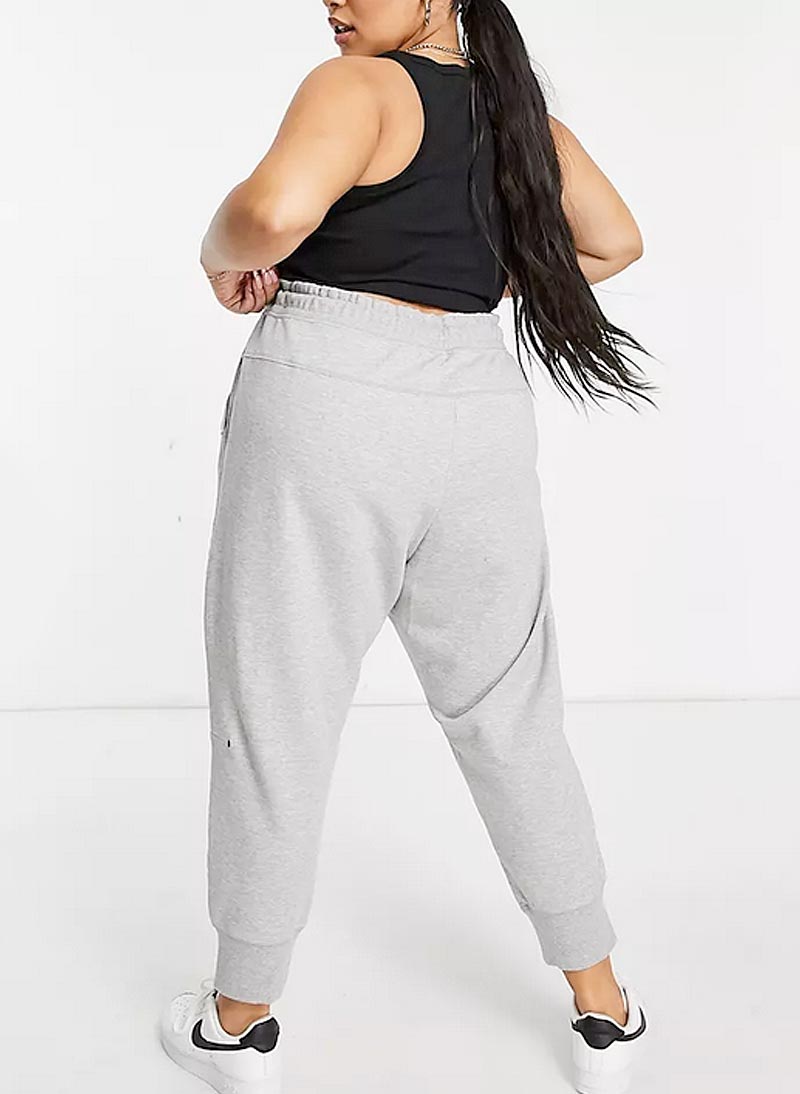 Nike Tech Fleece Buxur