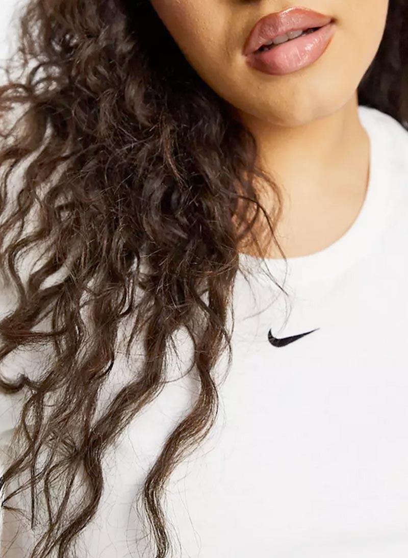 Essential Stutterma - The Nike Tee