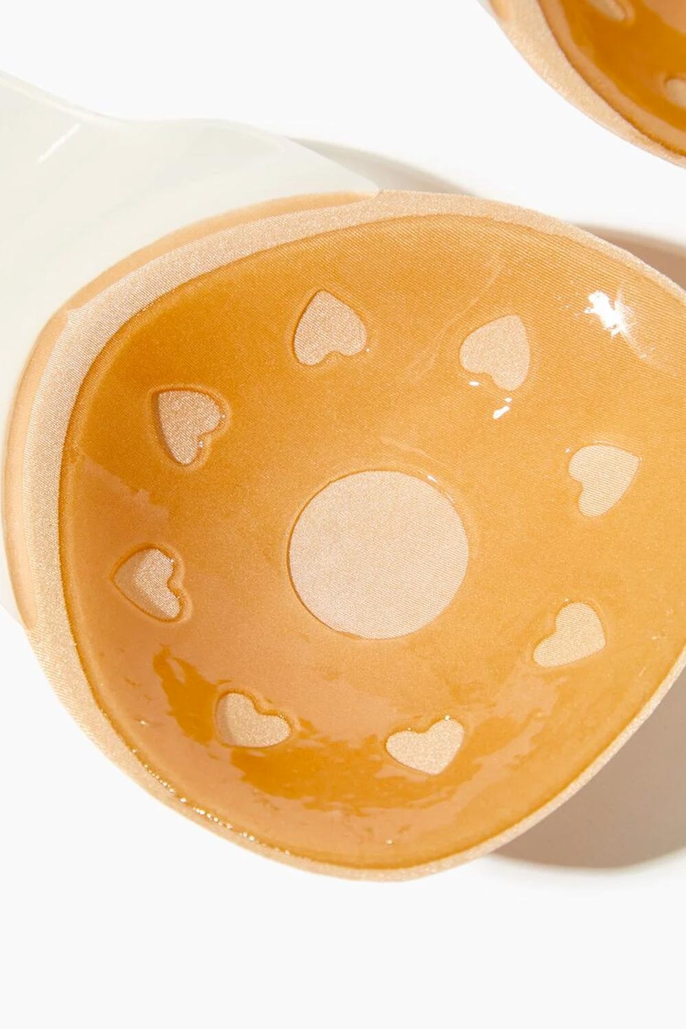 BeWicked Nipple Covers