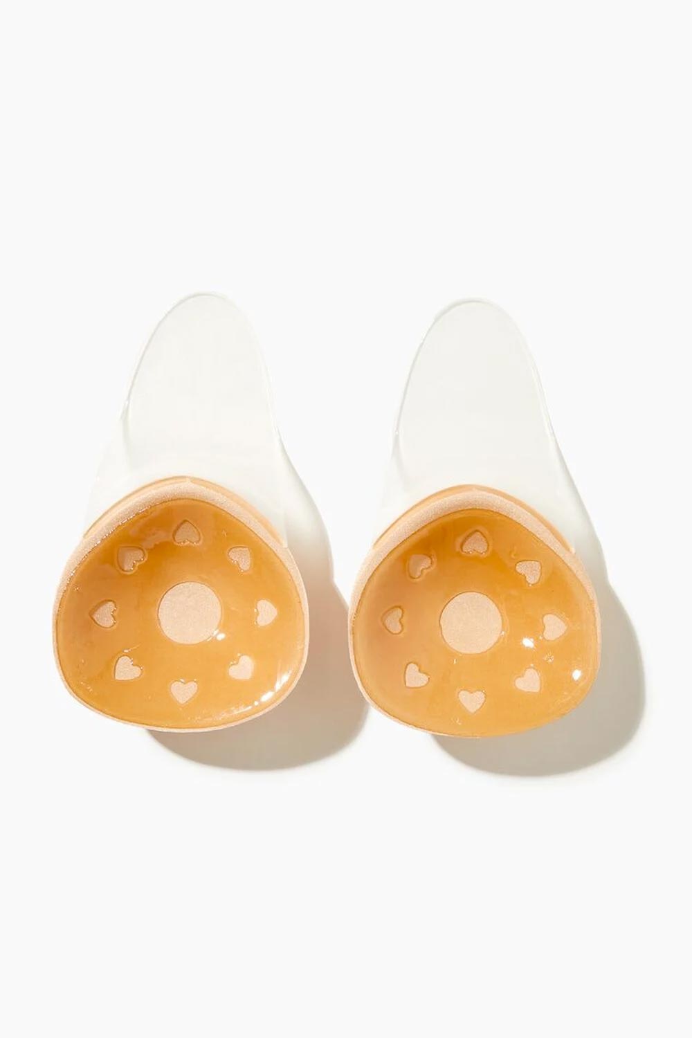 BeWicked Nipple Covers