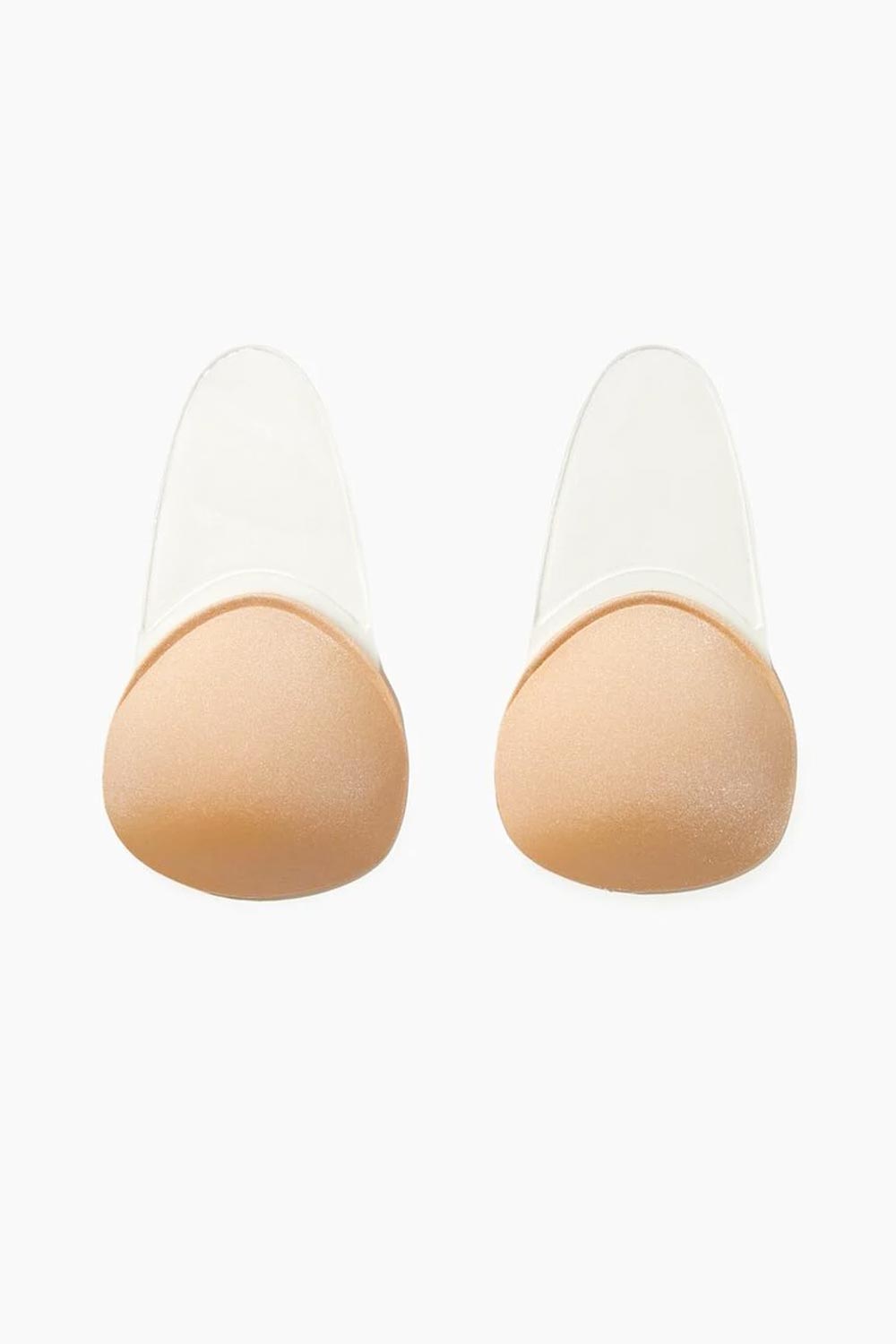 BeWicked Nipple Covers