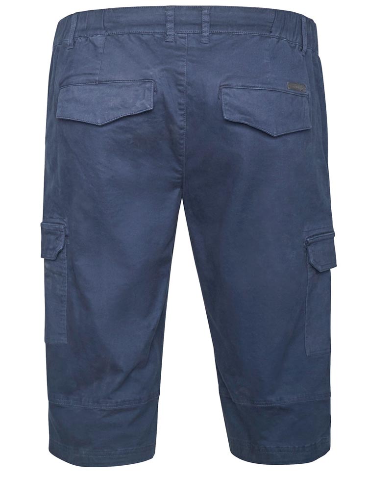 Lattitude Cargo Kvartbuxur