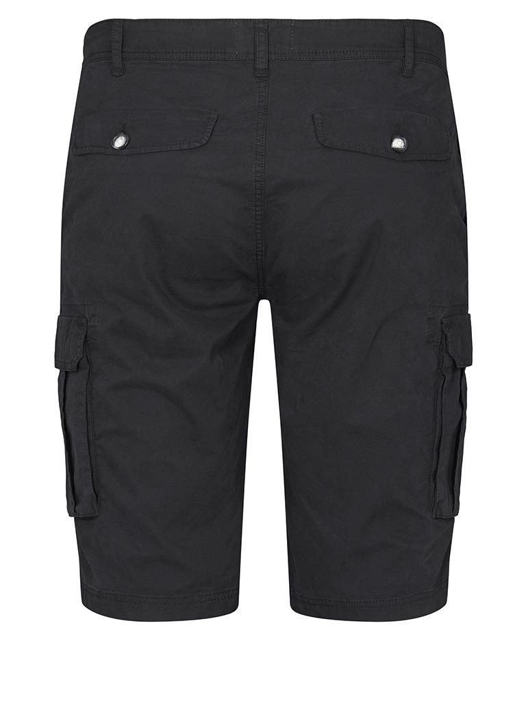 North Cargo Stuttbuxur