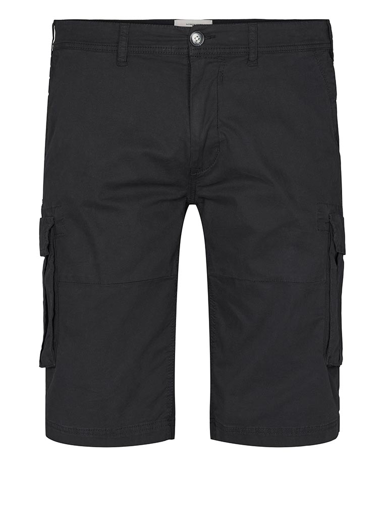 North Cargo Stuttbuxur