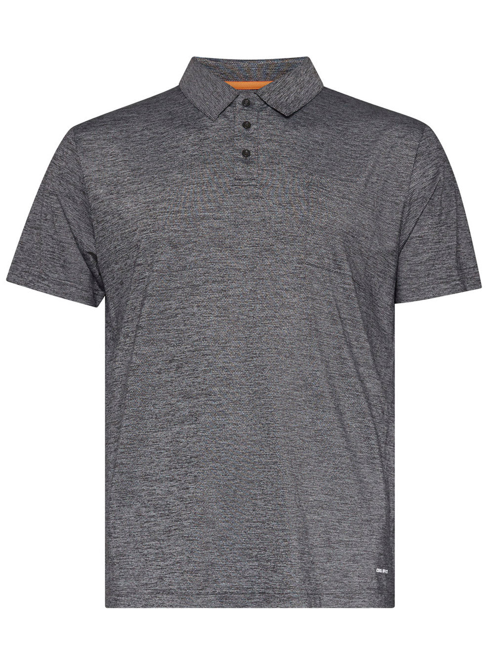 Cooling Sport Polo