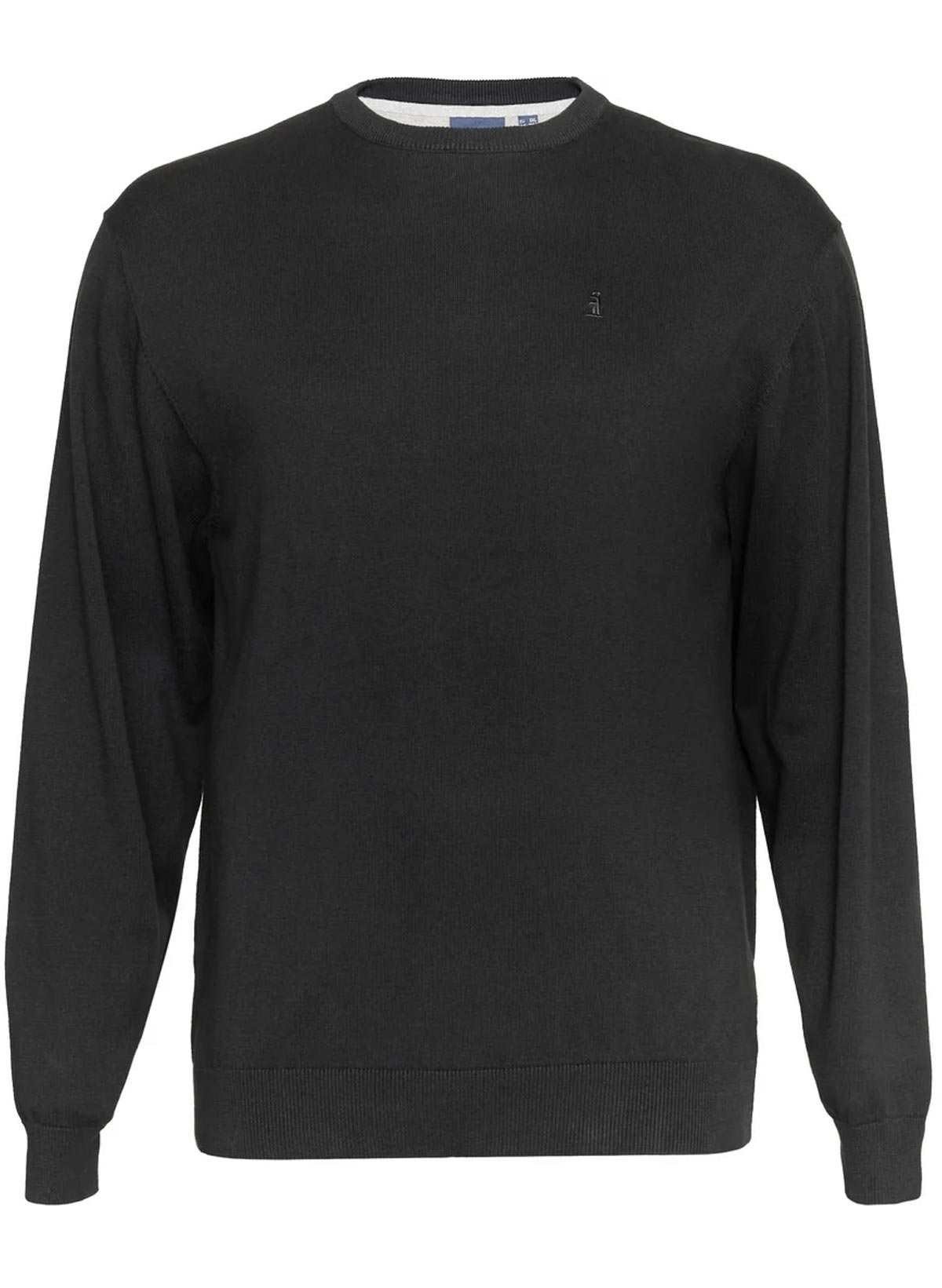 North Knit Crew Peysa