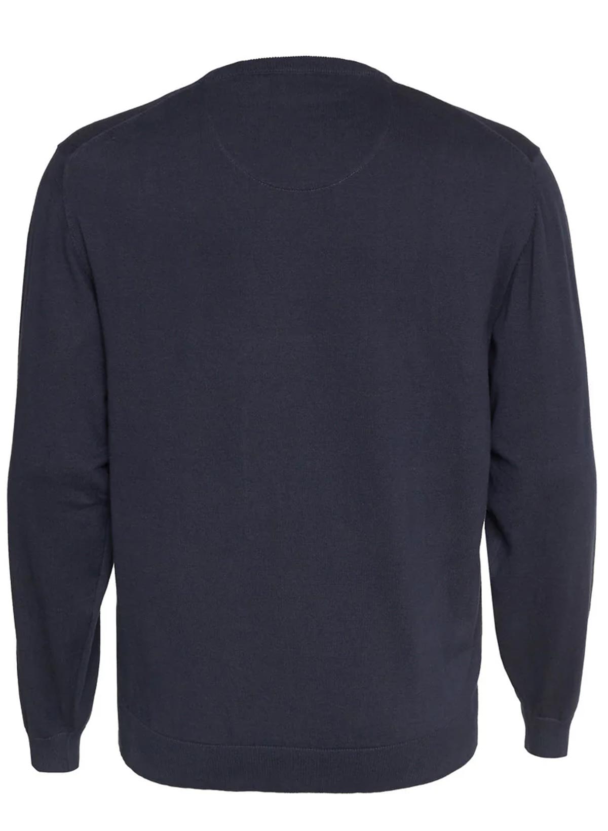 North Knit Crew Peysa