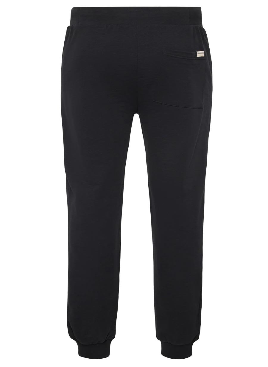 North Joggingbuxur m/Stroffi