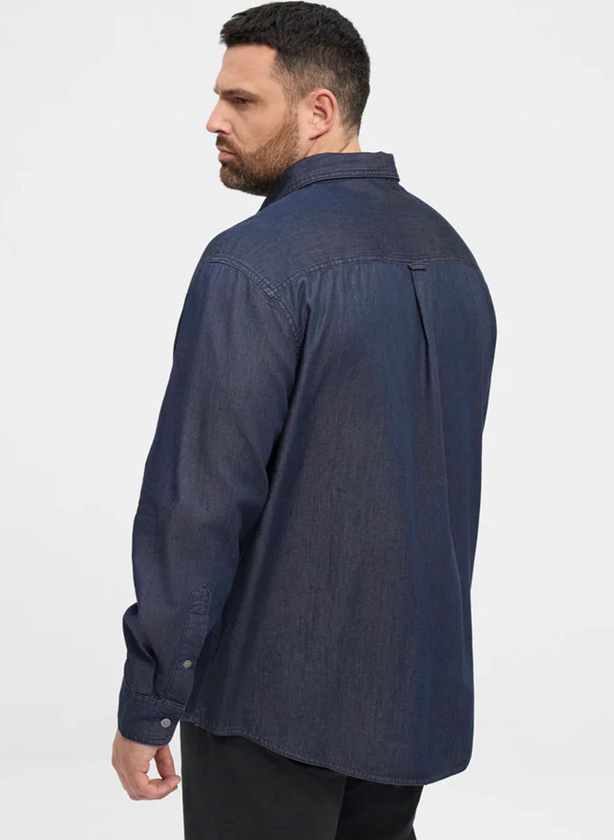 North Latitude Gallaskyrta