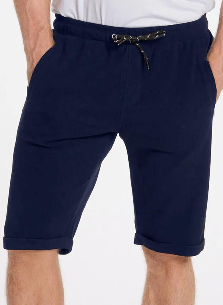 North Jogging Stuttbuxur