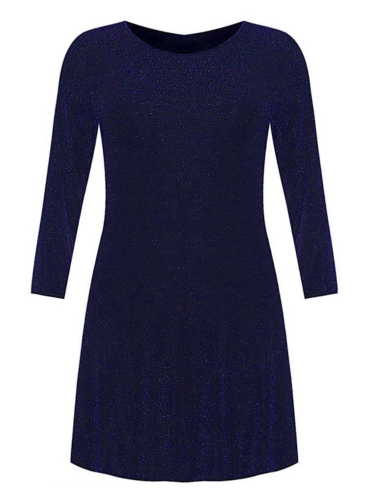 Nouvelle Glimmer Túnika