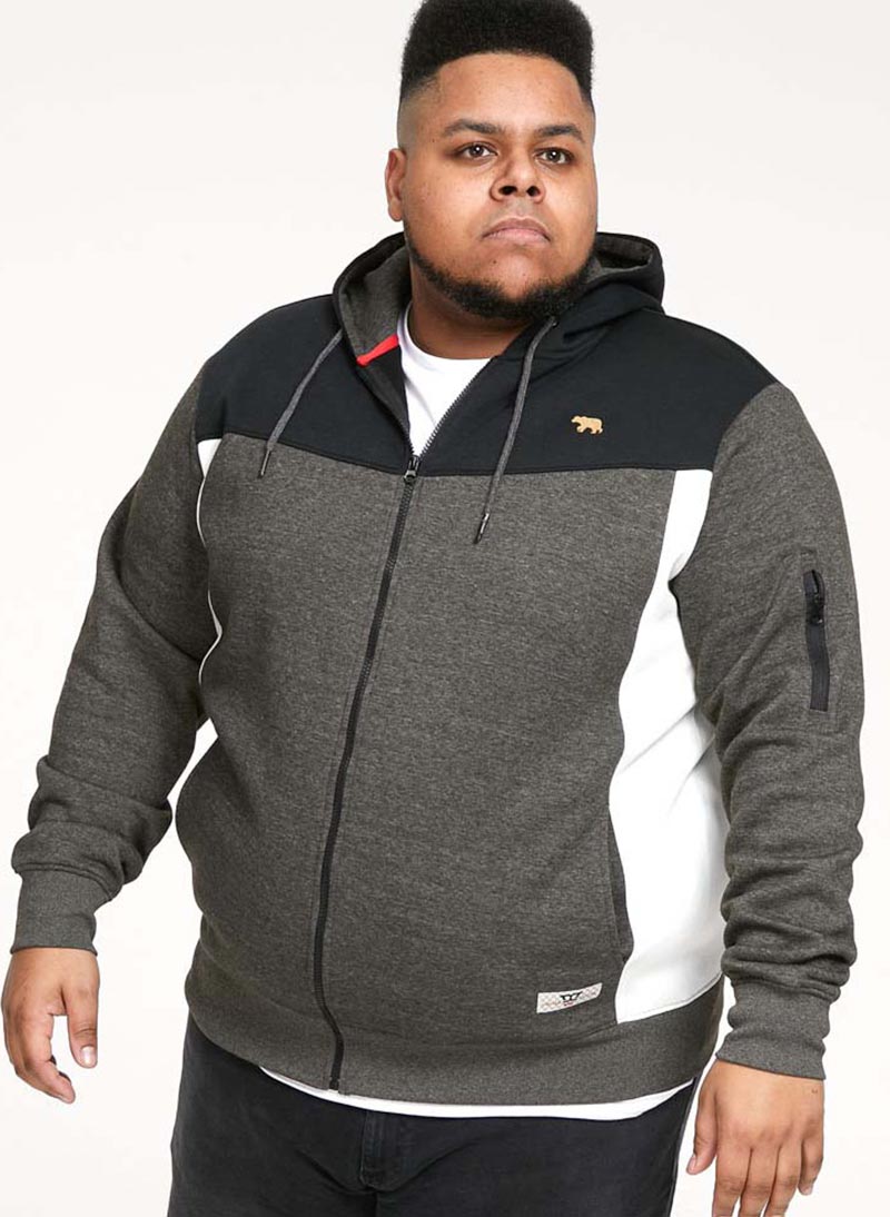 Nathan Zip Hettupeysa