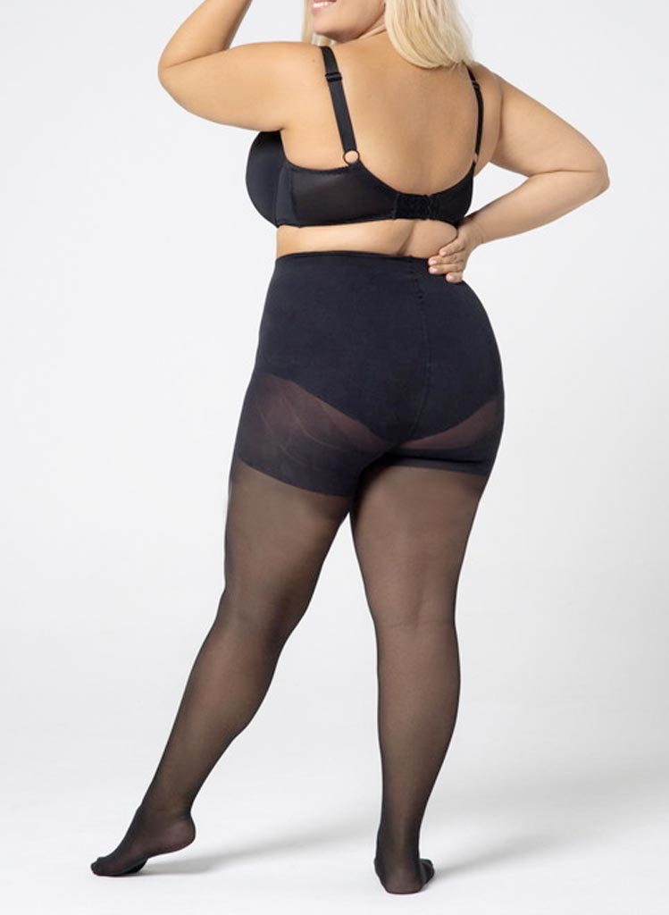 Festival 30 Den Aðhalds Sokkabuxur