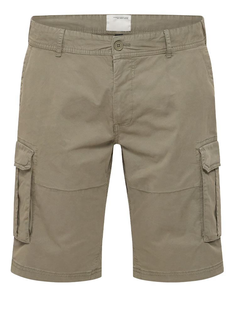 Latitude Cargo Stuttbuxur