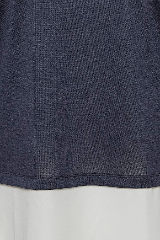 Rexan Rose Skyrtupeysa