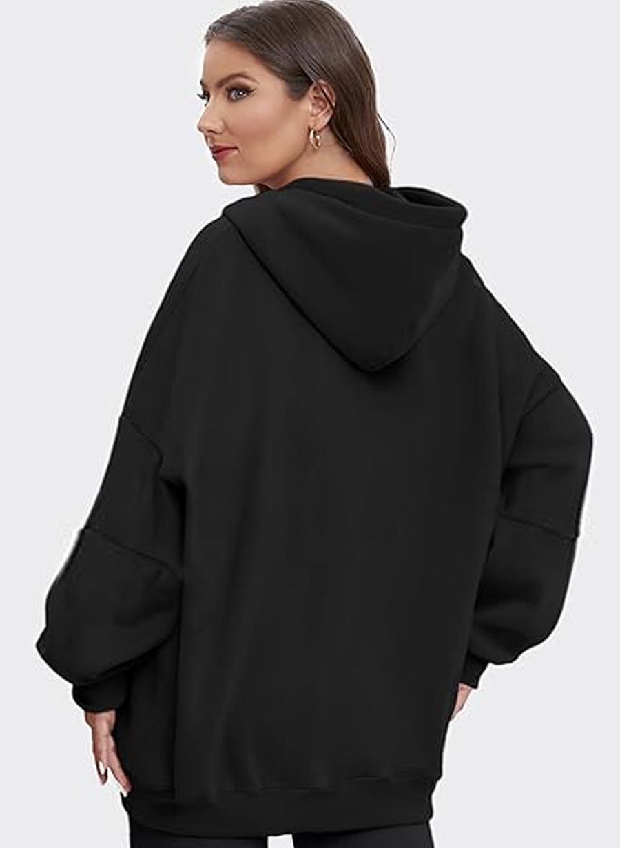 New Collection Hettupeysa