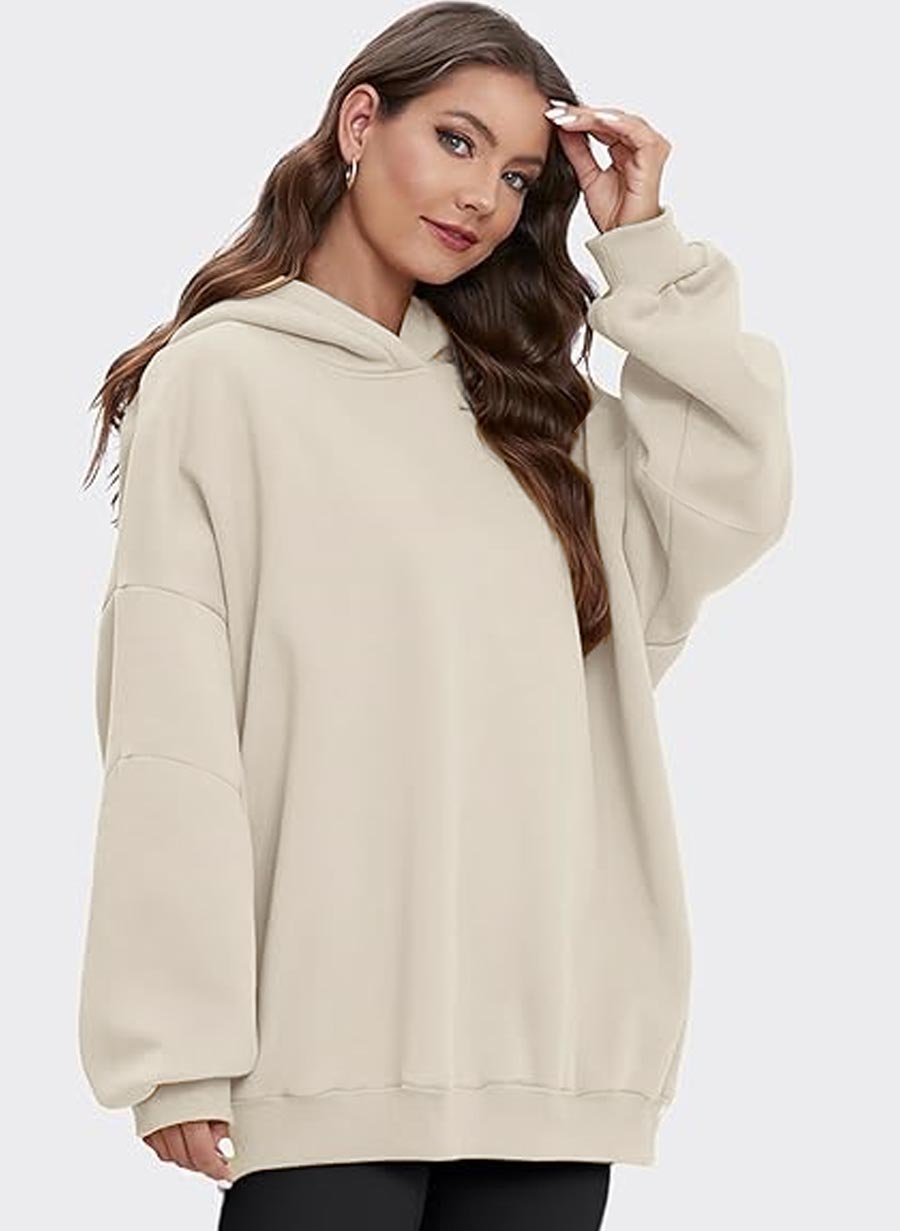 New Collection Hettupeysa