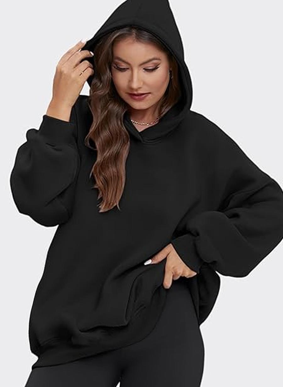 New Collection Hettupeysa