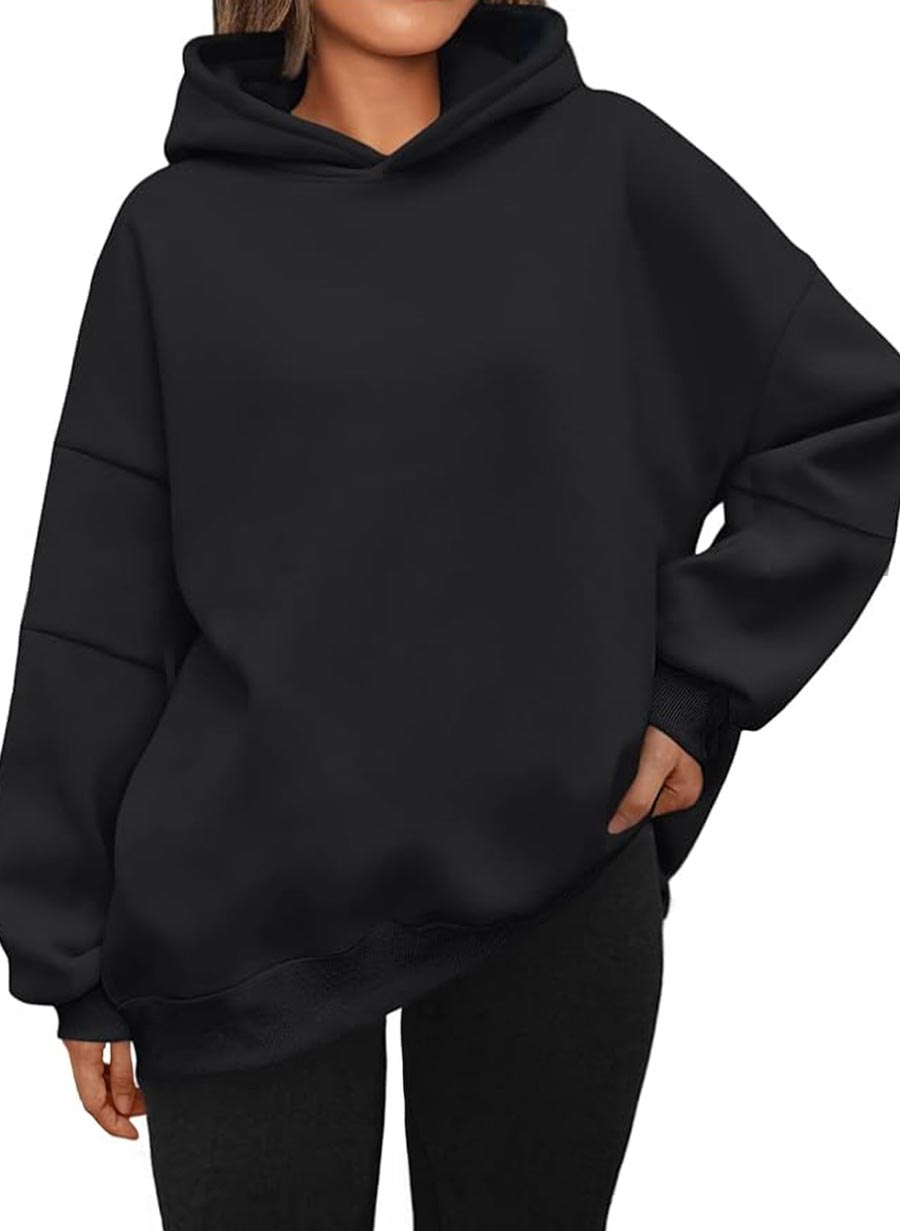 New Collection Hettupeysa