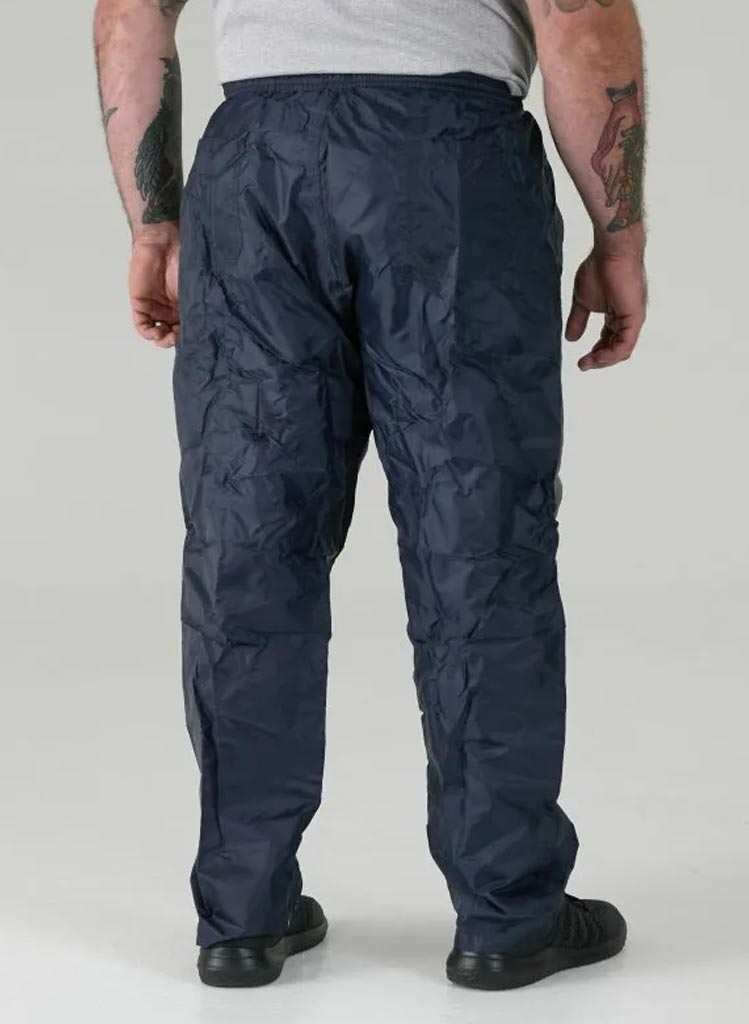 Packway Regnbuxur