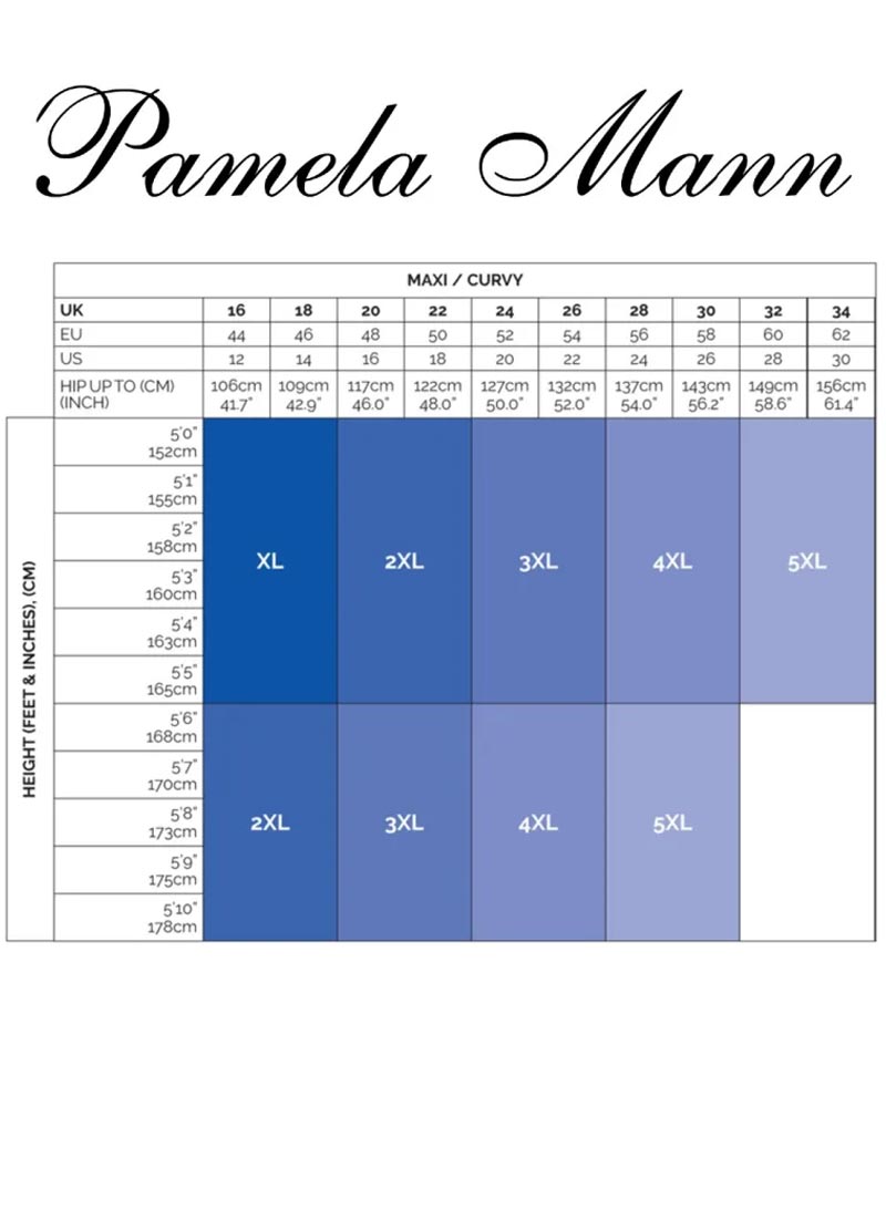 Botanical NetaSokkabuxur