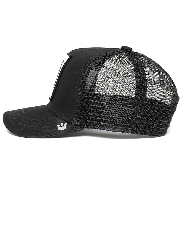 Goorin Bros Panther Derhúfa