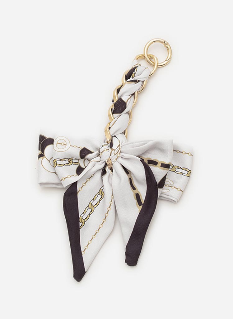 Scarves Töskuskraut