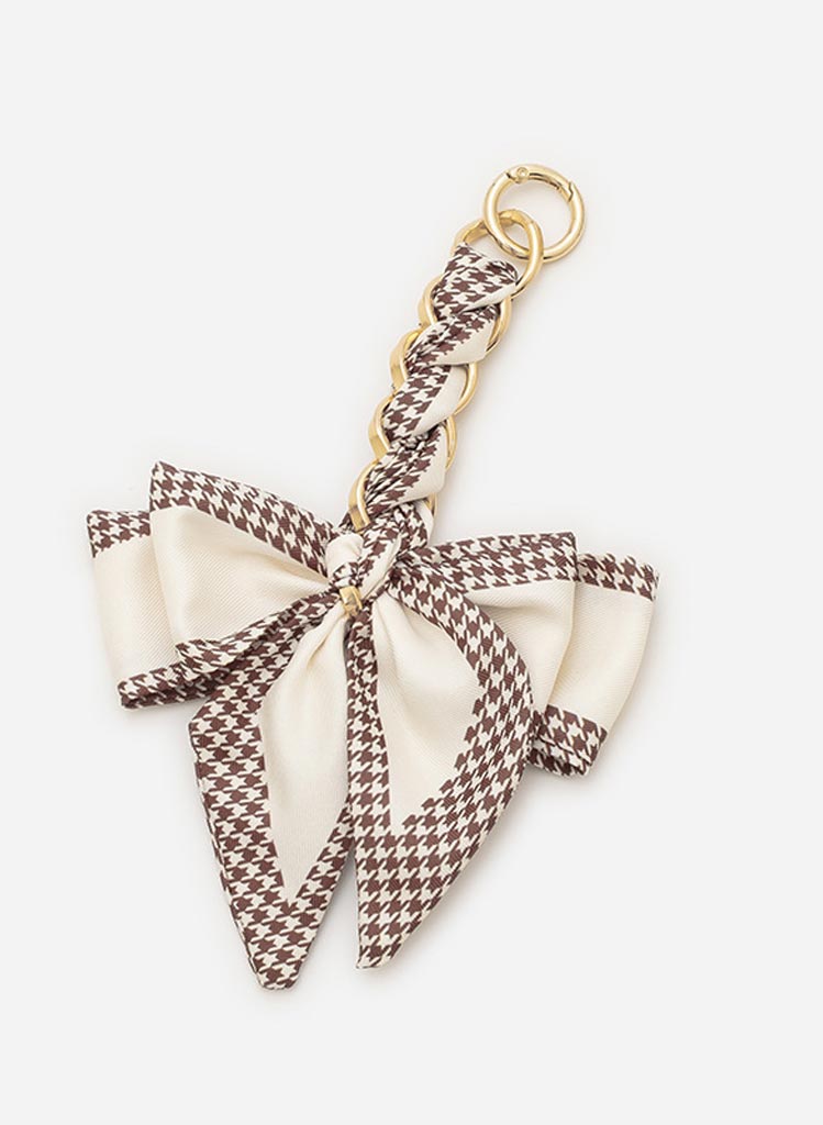 Scarves Töskuskraut