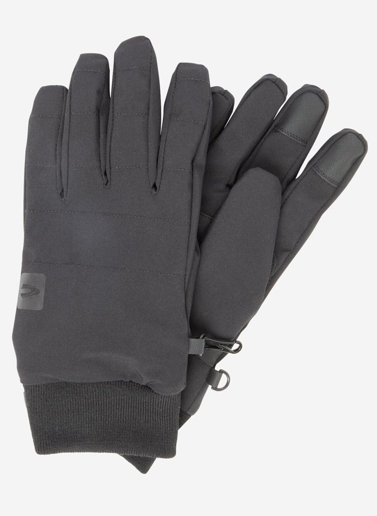 Camel Active Performance Hanskar