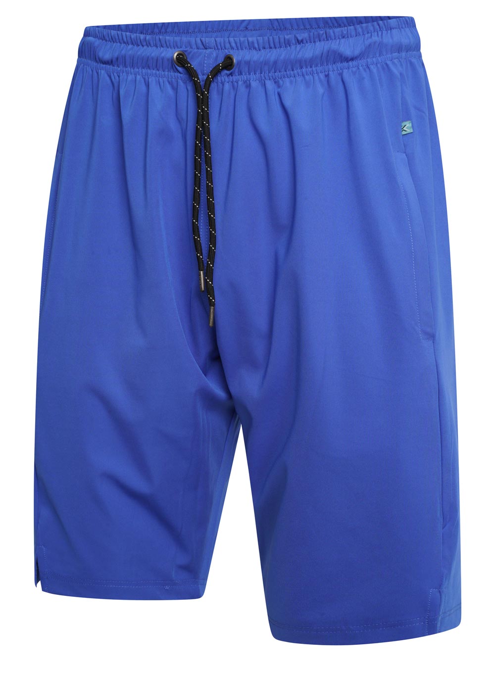 KAM Performance Stuttbuxur