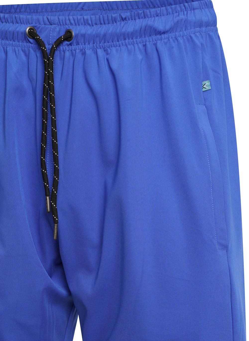 KAM Performance Stuttbuxur