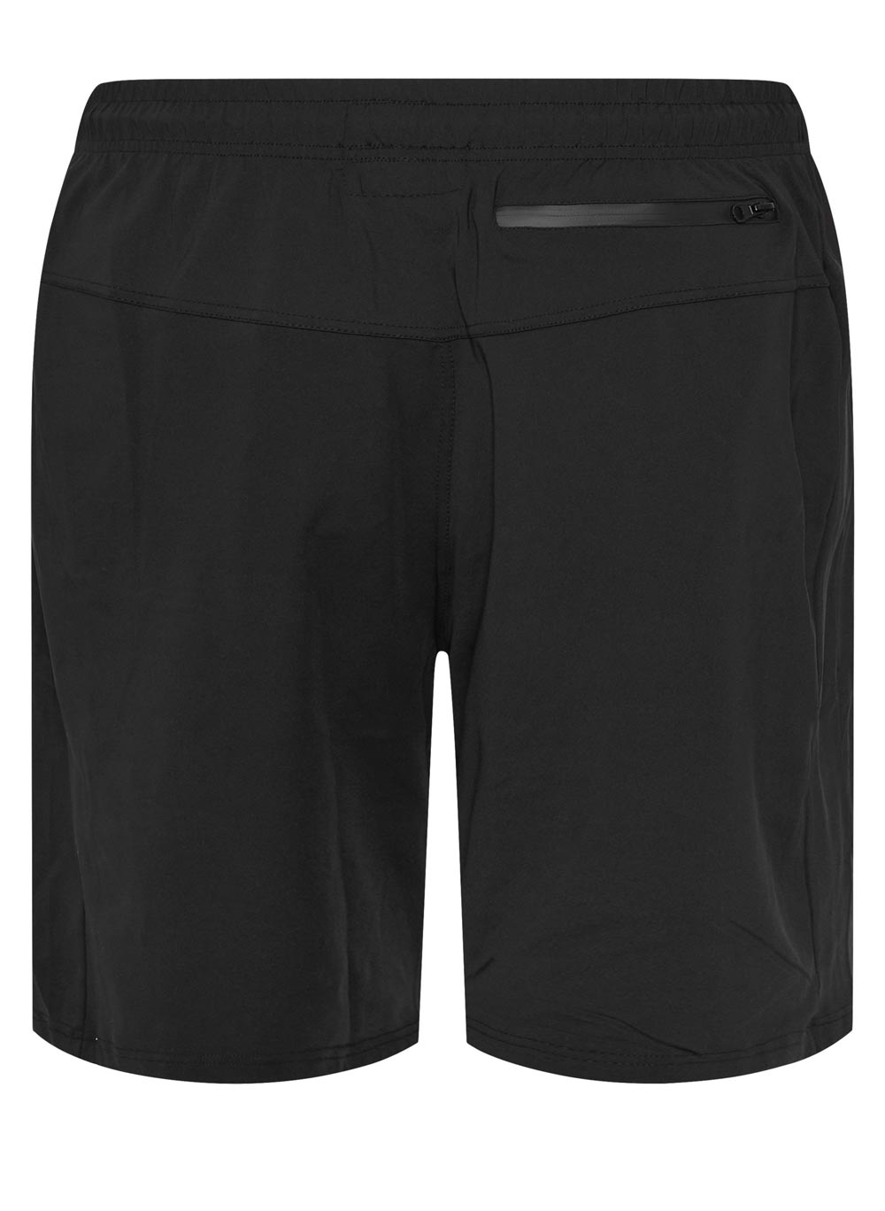 KAM Performance Stuttbuxur