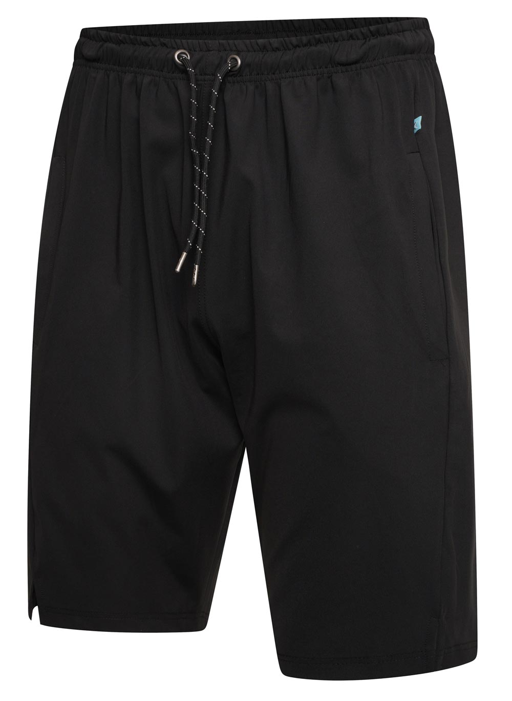 KAM Performance Stuttbuxur