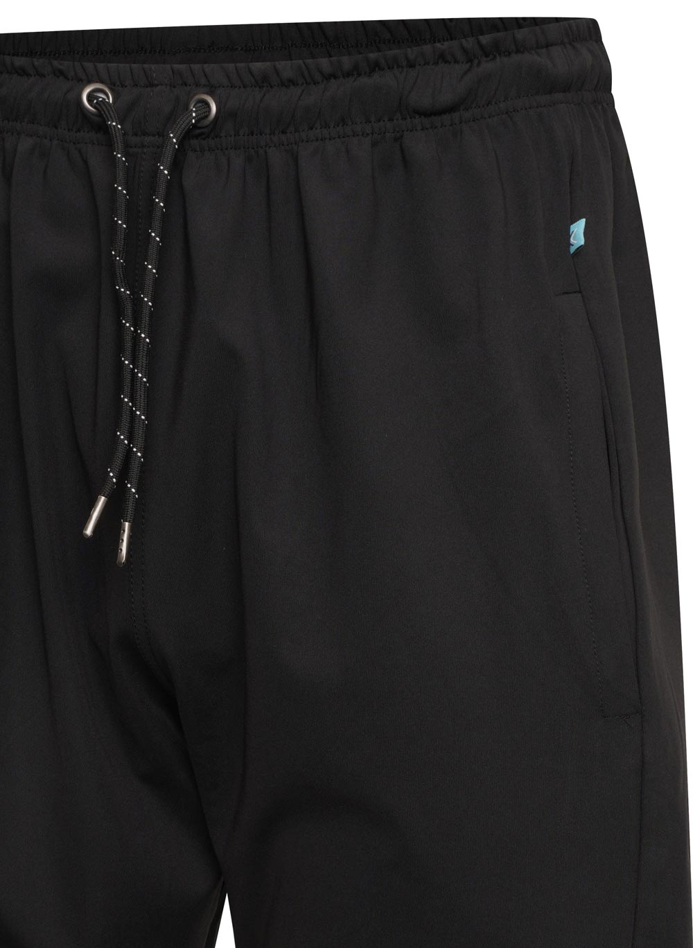 KAM Performance Stuttbuxur