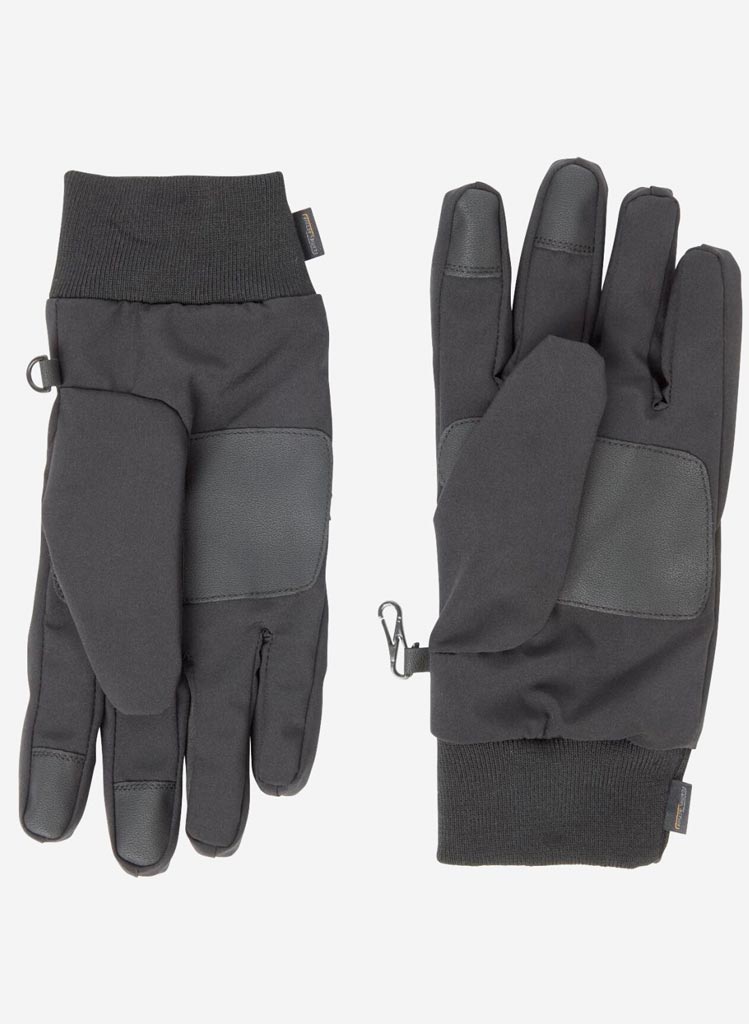 Camel Active Performance Hanskar