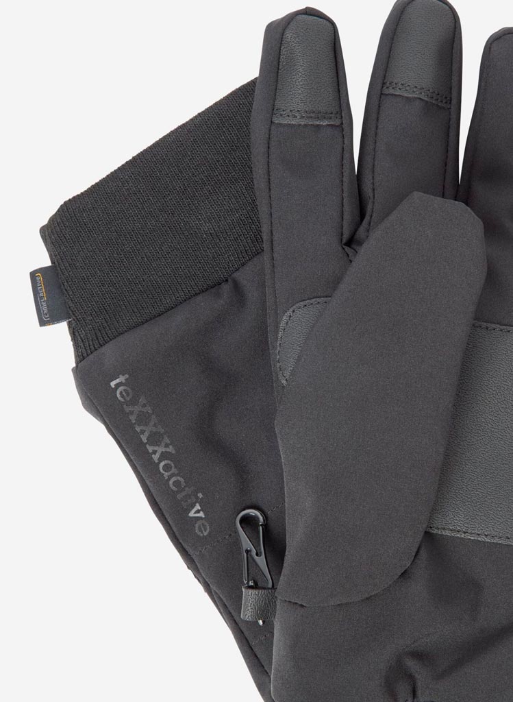 Camel Active Performance Hanskar