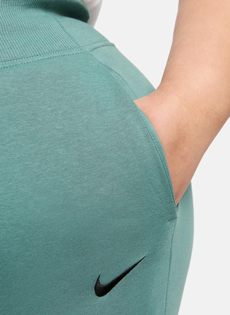 Phoenix Fleece Jogger Pants - color