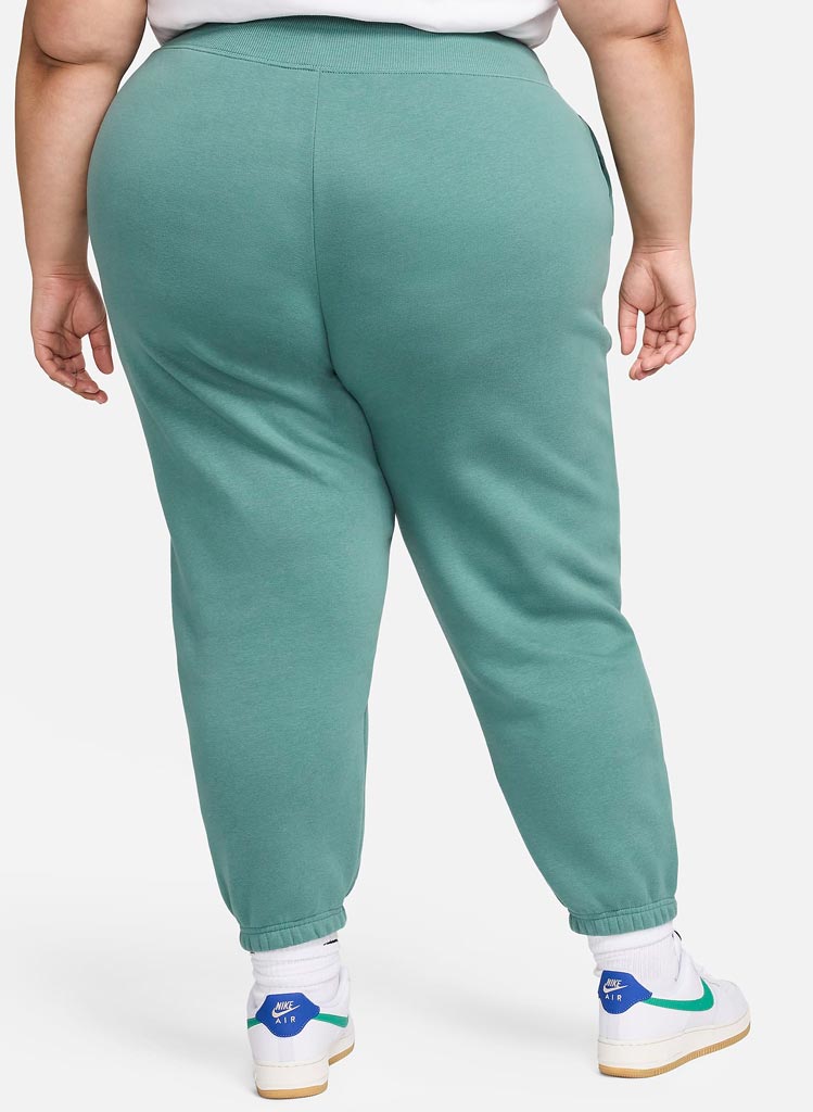 Phoenix Fleece Jogger Pants - color
