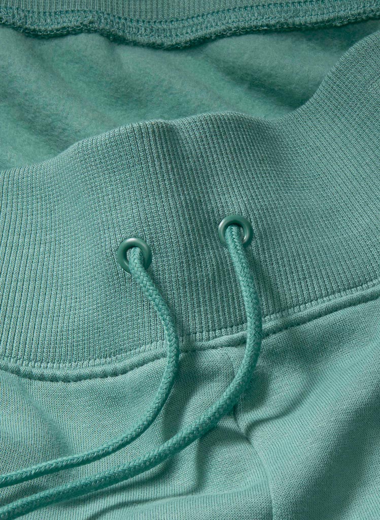 Phoenix Fleece Jogger Pants - color