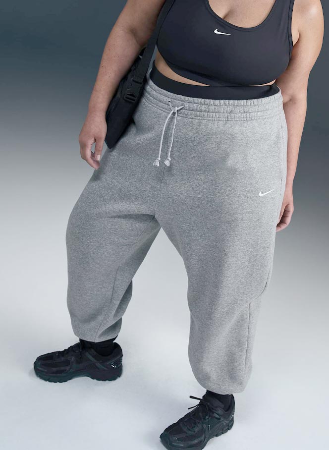 New Phoenix Fleece joggers