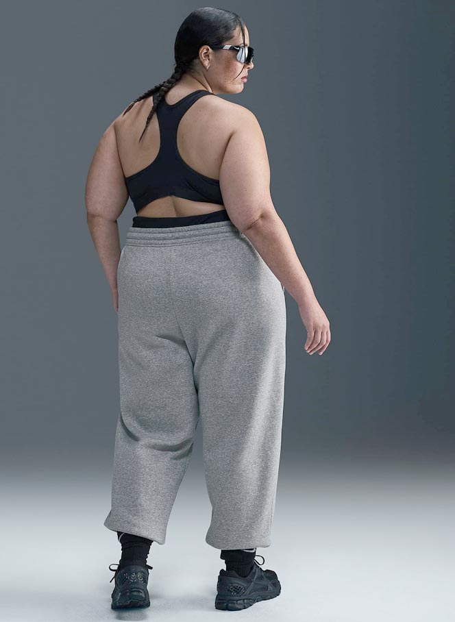 New Phoenix Fleece joggers