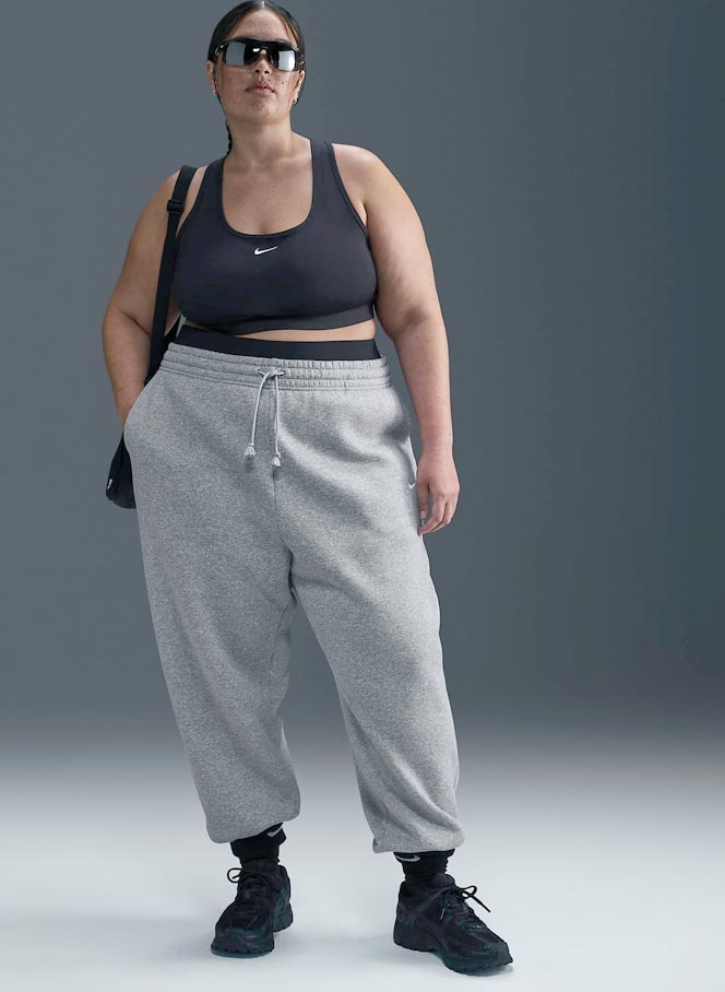 New Phoenix Fleece joggers