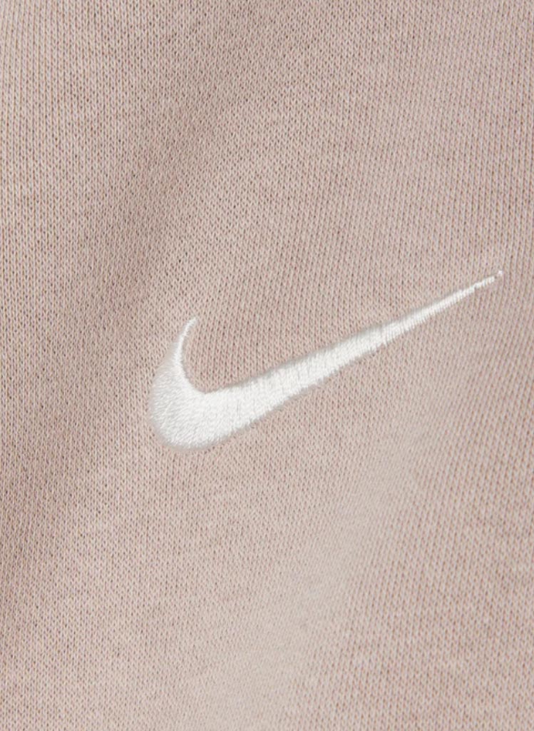 Phoenix Wide Pants - Taupe