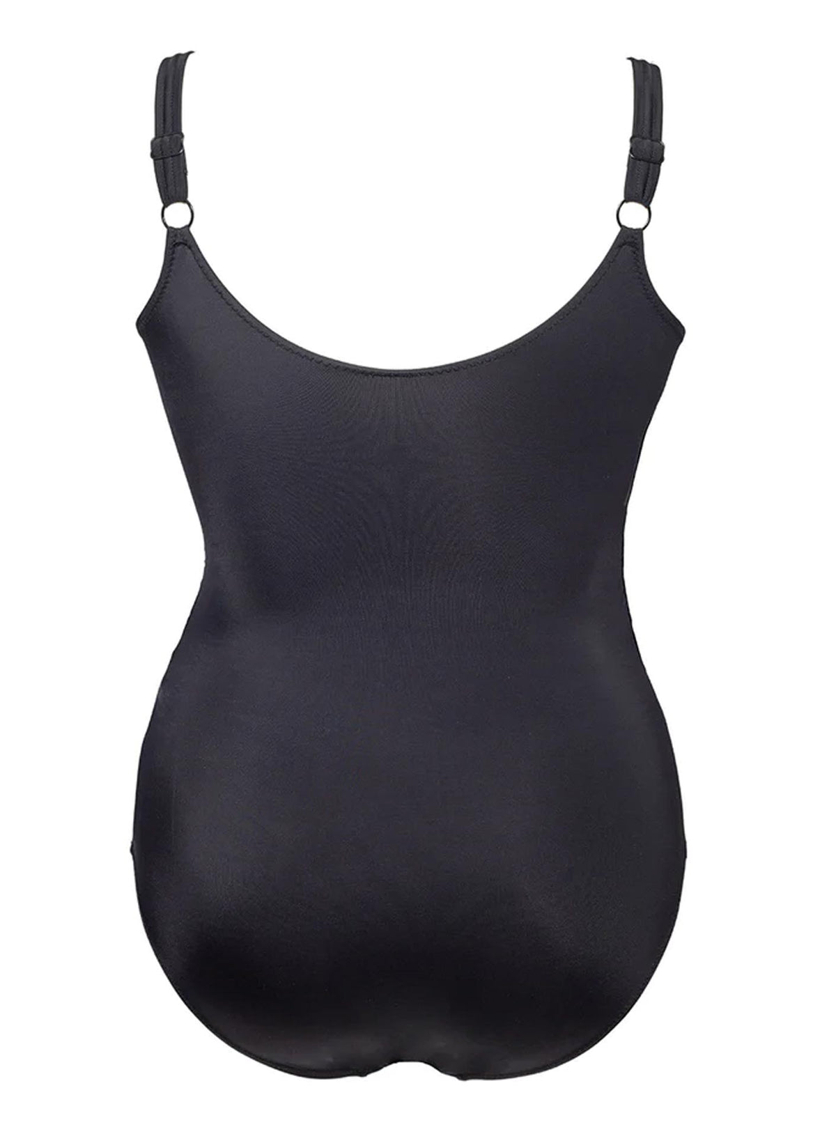 Plaisir Shape Sundbolur