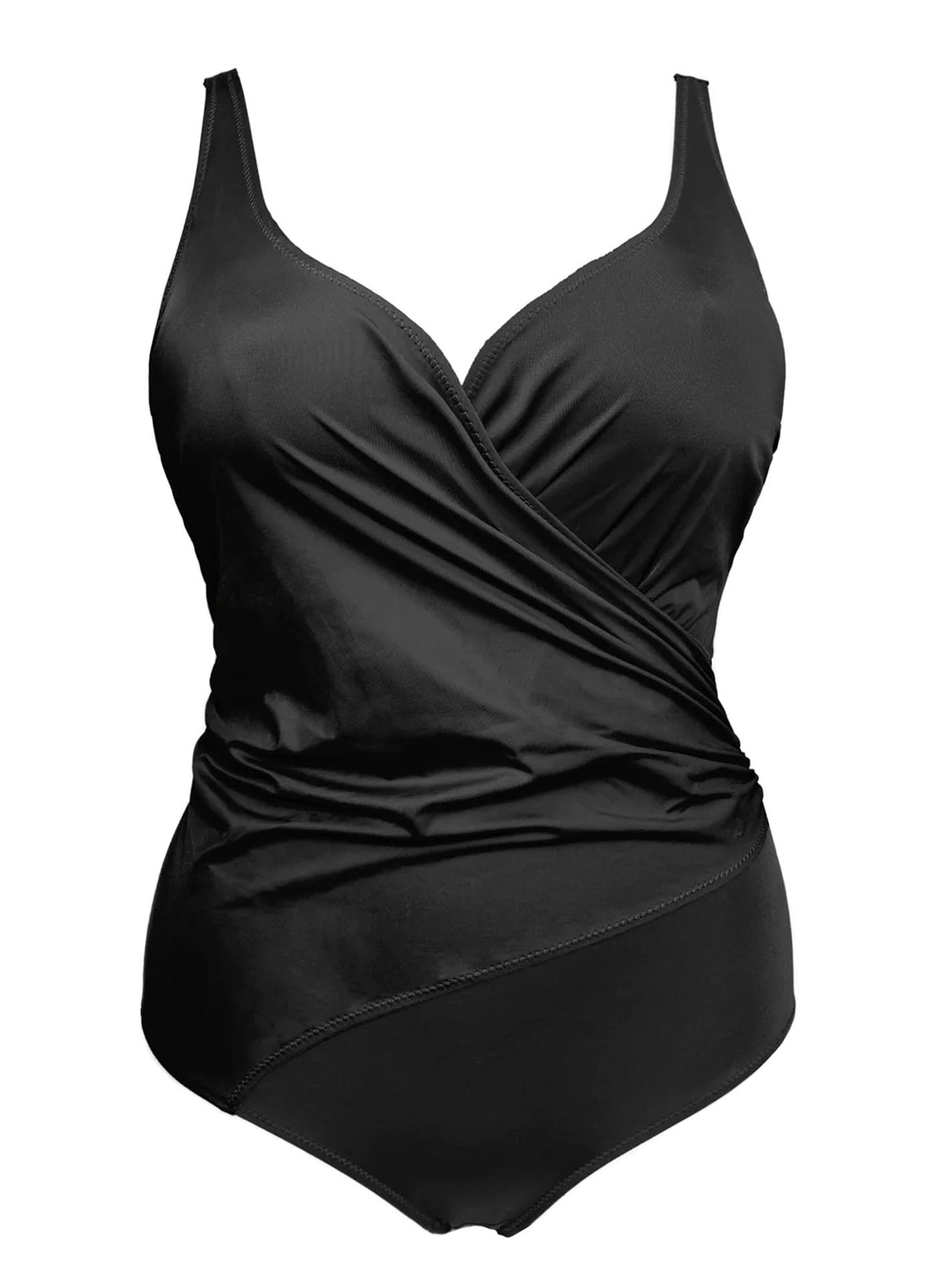 Plaisir Shape Sundbolur