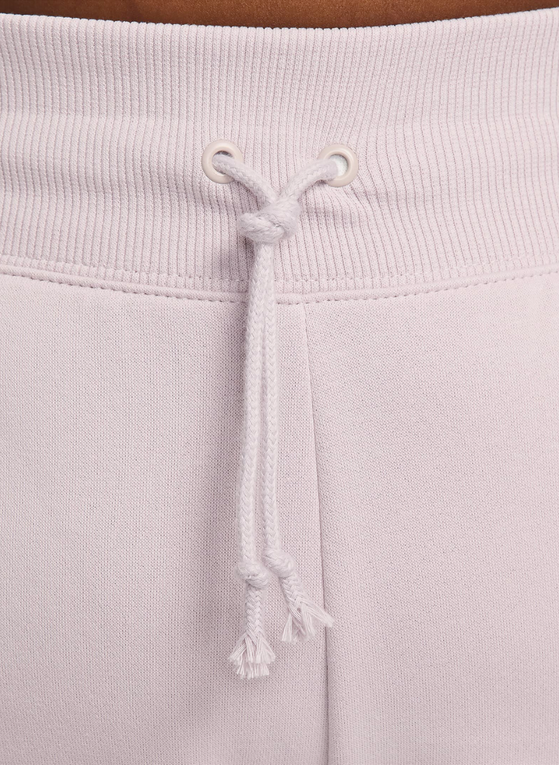 Phoenix Fleece Jogger Pants - color