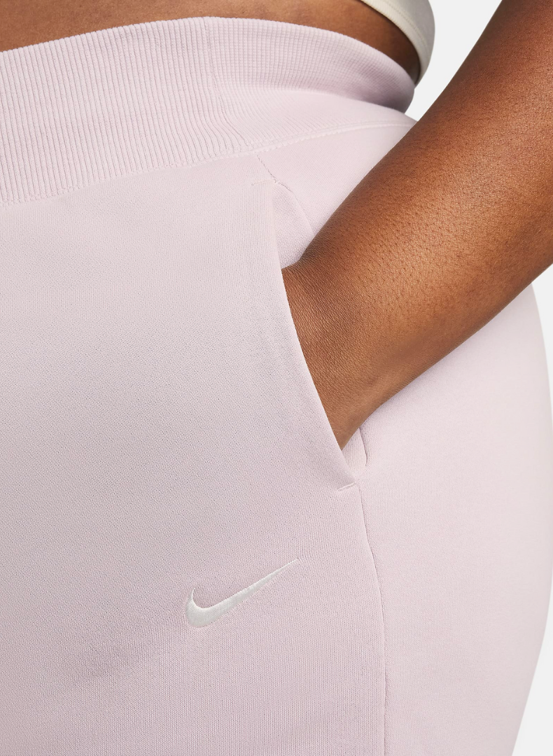 Phoenix Fleece Jogger Pants - color