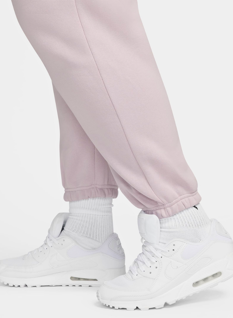 Phoenix Fleece Jogger Pants - color