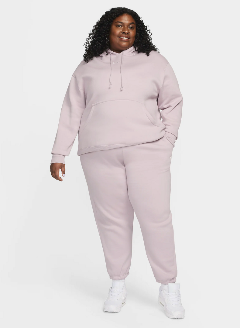 Phoenix Fleece Jogger Pants - color