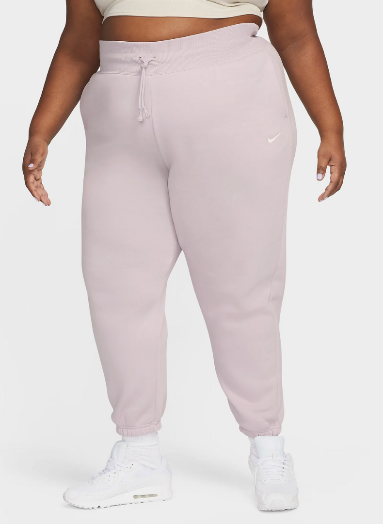 Phoenix Fleece Jogger Pants - color